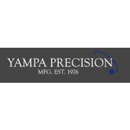 yampa precision